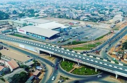 Asaba