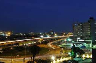 Ikoyi-VI