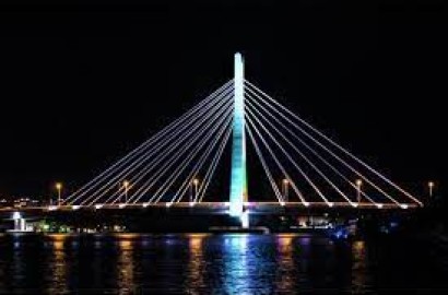 Lekki