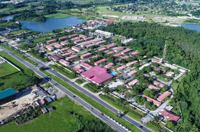 Warri
